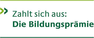 Bildungspraemie