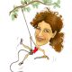 European Tree Technician, SKT A Ausbilderin