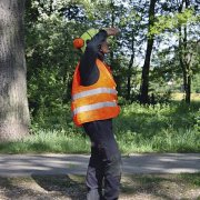 European Tree Technician ETT