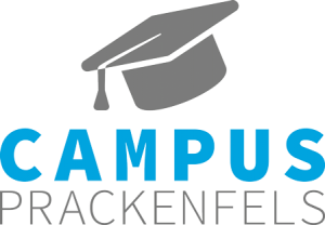 Campus Prackenfels