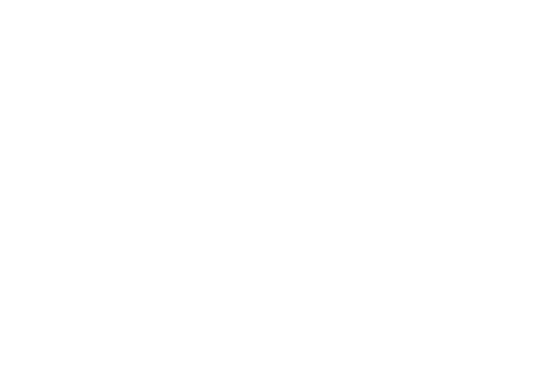 Campus Prackenfels
