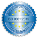 ISO-9001-Zertifizierter-Ausbildungsbetrieb