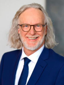 Rechtsanwalt Andreas Weglage