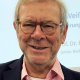 Prof. Dr. habil. Hartmut Balder
