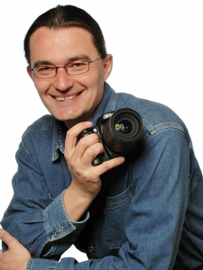 Jens Kestler