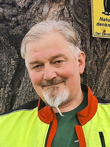 Stephan Joecke